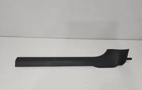 Audi S5 F5 Front sill trim cover 8W7853906A 8W7853906
