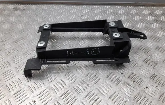 Audi Q5 SQ5 Other center console (tunnel) element 8K0863531A