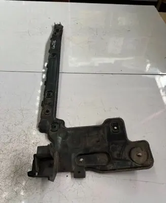 Ford Transit Rear bumper mounting bracket BK3117A882A