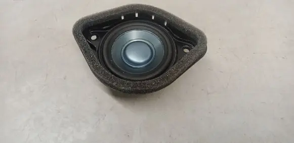 Mercedes-Benz GL X164 Parcel shelf speaker A1648201502