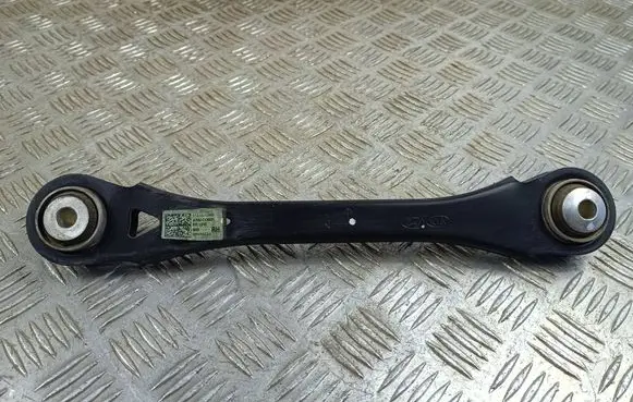 KIA Stinger Other rear suspension part 55131J5000 20180214