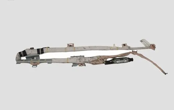 Mazda CX-7 Roof airbag 1043873 1071889