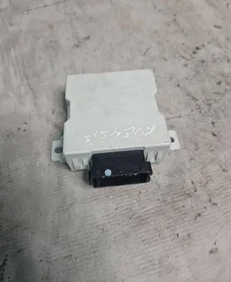 Toyota Avensis T250 Window wiper relay 8594005040 603025 603026