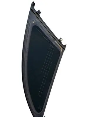 Mercedes-Benz R W251 Rear side window A2516703350 2516703350
