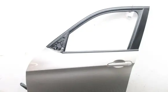BMW X1 E84 Front door