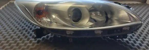Mazda 5 Headlight/headlamp C51351030 K2442 P9562R