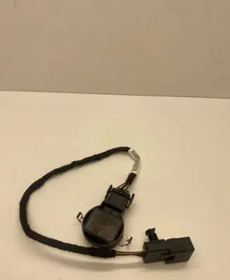 Chevrolet Malibu Rain sensor 26266170 39005091 22370840