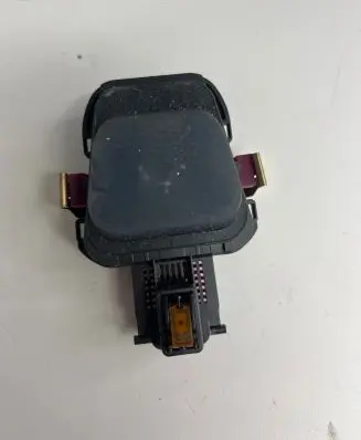 Mercedes-Benz GLC X253 C253 Rain sensor A2539000100