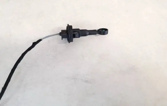 Opel Signum Interior temperature sensor 006667v