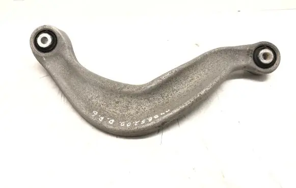 Audi A4 S4 B8 8K Rear control arm 8K0505324H