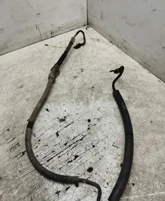 Toyota RAV 4 (XA20) Power steering hose/pipe/line 