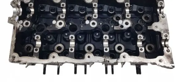 KIA Sportage Engine head 221112A200