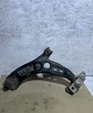 Volkswagen Golf VI Front lower control arm/wishbone