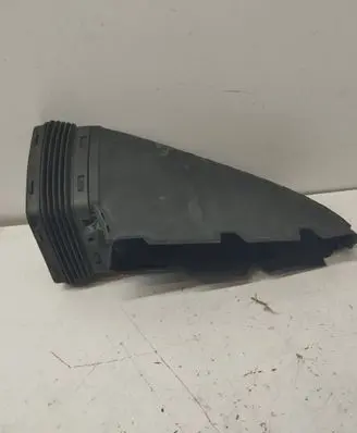 Audi A6 S6 C7 4G Air intake duct part 4G0129624D