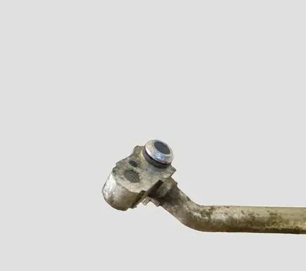 Honda CR-V Air conditioning (A/C) pipe/hose