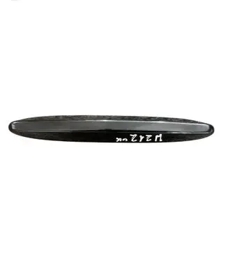 Mercedes-Benz E W212 Parking PDC sensor display screen 0015424723