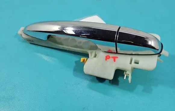KIA Niro Rear door exterior handle IMPRK1582777