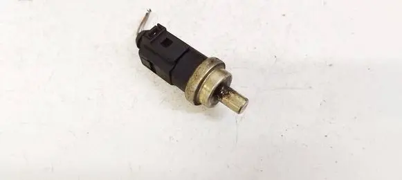 Volkswagen Touran I Coolant temperature sensor 269416