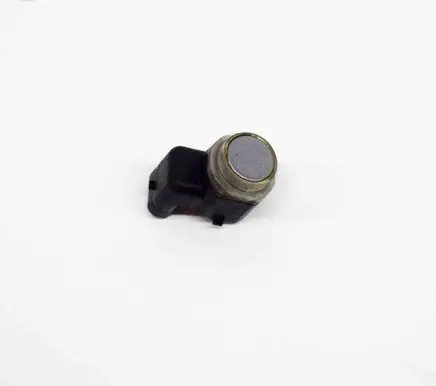 Land Rover Range Rover Evoque L538 Parking PDC sensor AH4215K859AB