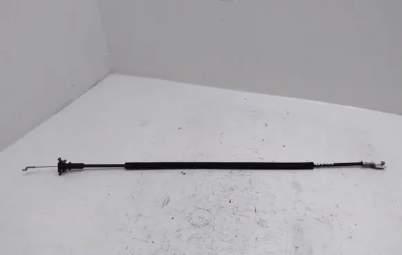 Opel Insignia A Front door cable line 
