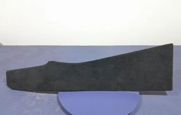 BMW X7 G07 Other sill/pillar trim element 9399918