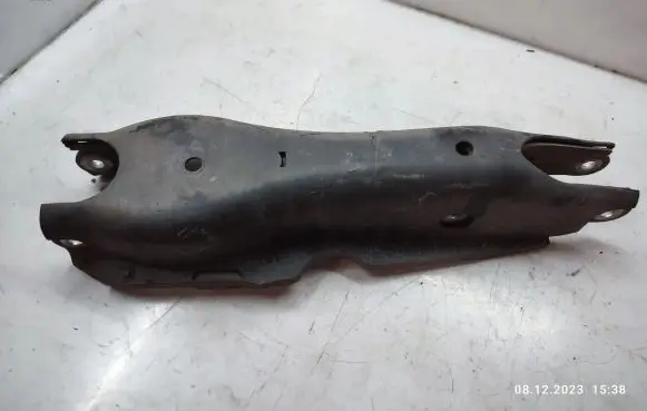 Mercedes-Benz S W221 Rear control arm