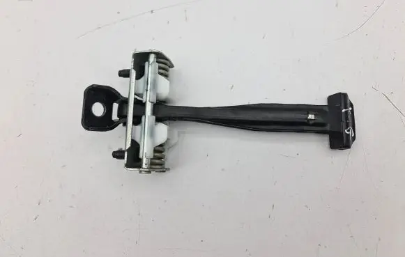 Ford Kuga III Rear door check strap stopper