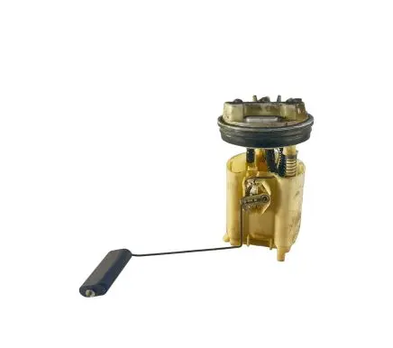 Audi A4 S4 B6 8E 8H Fuel level sensor 