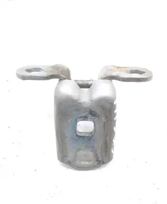 Renault Scenic II - Grand scenic II Front door upper hinge