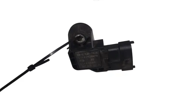 Ford Fiesta Air pressure sensor 0261230281 BV619F479AA
