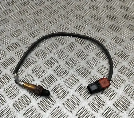 Ford Focus Lambda probe sensor F1FA9Y460CA 0258017468
