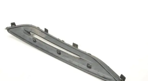 Volvo S60 Front bumper lower grill 31323851