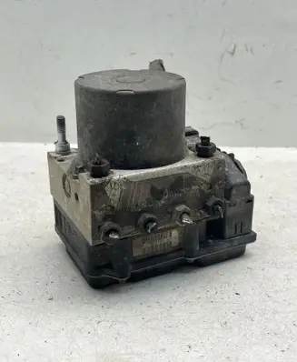 Nissan Primera ABS Pump 0265800308 28207300566