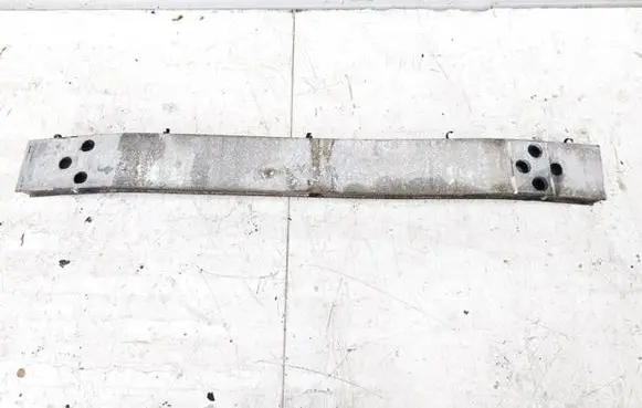 Lexus GS 300 350 430 450H Front bumper cross member