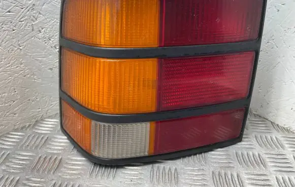 Ford Scorpio Rear/tail lights 7r0153374