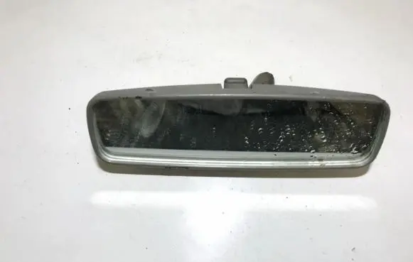 Renault Scenic I Rear view mirror (interior) e200708