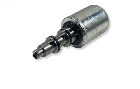 Volvo XC90 Rear gearbox reducer/haldex oil pump 22100220 V620B23