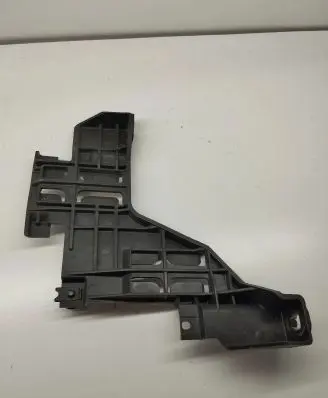 Audi Q5 SQ5 Headlight/headlamp mounting bracket 1000717075 R9000116