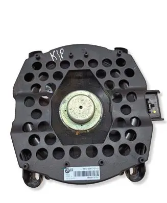 BMW X5 F15 Subwoofer speaker 9287757 18353410