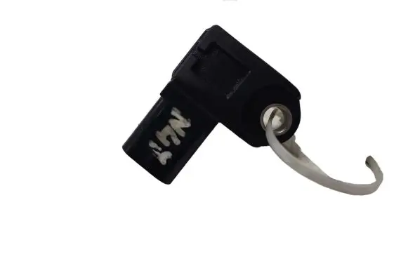 BMW 1 E81 E87 Air pressure sensor 7804742