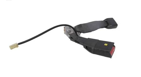 Subaru Outback (BS) Middle seatbelt buckle (rear) TKAH0ES214