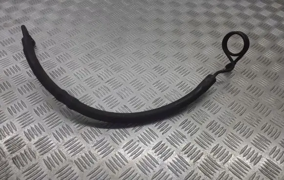 Audi A4 S4 B6 8E 8H Power steering hose/pipe/line