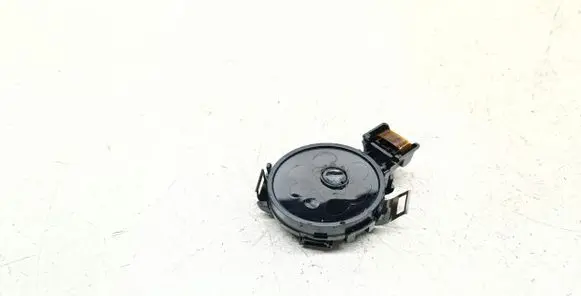BMW X3 F25 Rain sensor 9234087