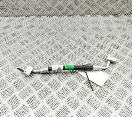 Fisker Ocean Air conditioning (A/C) pipe/hose FM2930150041A