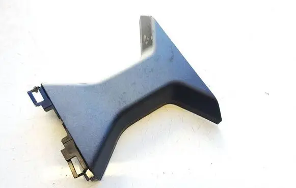 Cupra Born Other interior part 10a857593a