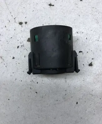 BMW 3 E46 Parking PDC sensor speaker 65818360995 8360995