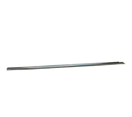 Mercedes-Benz CLS W257 Front door trim (molding) A2577251000