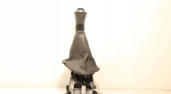 Toyota Aygo AB40 Gear shifter/selector