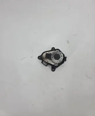 BMW 7 E38 Air flap motor/actuator 0289906