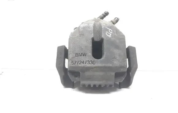 BMW 3 E90 E91 Front brake caliper